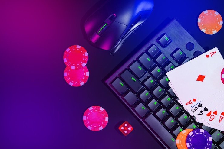win 23 mobile gaming