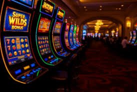 win 23 Cricket In-Play Hub