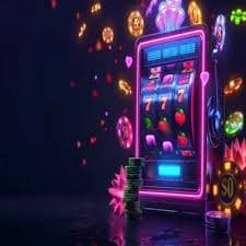 win 23 Slots
